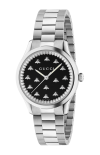 Gucci | G-TIMELESS - YA1265034 (1)