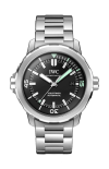 Iwc Schaffhausen | AQUATIMER AUTOMATIC - IW328803 (1)