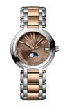 Longines | LONGINES PRIMALUNA MOONPHASE - L8.115.5.61.7 (1)