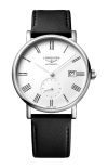 Longines | LONGINES ELEGANT COLLECTION - L4.812.4.11.0 (1)