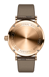 Iwc Schaffhausen | PORTOFINO AUTOMATIC 34 - IW357414 (2)