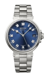 Breguet | MARINE 5517 - 5517TI/Y1/TZ0 (1)