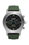 Panerai | MARE NOSTRUM - 52MM - SPECIAL EDITION - PAM00300 (1)