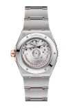 Omega | CONSTELLATION 39 MM, ACCIAIO-ORO SEDNA&trade; SU ACCIAIO-ORO SEDNA&trade; - 131.20.39.20.02.001 (2)