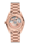 Omega | SEAMASTER AQUA TERRA 150M 38 MM, ORO SEDNA&trade; SU ORO SEDNA&trade; - 220.55.38.20.99.001 (2)