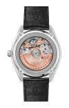 Omega | SEAMASTER OLYMPIC OFFICIAL TIMEKEEPER 39,5 MM, ORO CANOPUS GOLD&trade; - 522.53.40.20.04.002 (2)