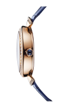 Bulgari | DIVA'S DREAM - DVP37AGDLR/7 (2)