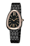 Bulgari | SERPENTI SEDUTTORI - SP33BLKDLCD (1)