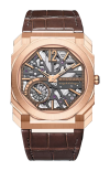 Bulgari | OCTO FINISSIMO - OC40PGLXTSK8D (1)