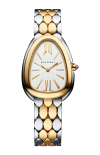 Bulgari | SERPENTI SEDUTTORI - SP33WSPGSYG (1)