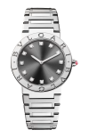 Bulgari | BVLGARI BVLGARI - BBL33C6SS/12/QZ (1)