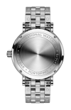 Iwc Schaffhausen | PORTOFINO AUTOMATIC 34 - IW357413 (2)