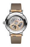 Iwc Schaffhausen | PORTOFINO AUTOMATIC 37 - IW458601 (2)