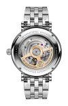 Iwc Schaffhausen | PORTOFINO AUTOMATIC 37 - IW458602 (2)