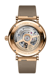 Iwc Schaffhausen | PORTOFINO AUTOMATIC 37 - IW458606 (2)