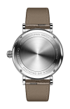 Iwc Schaffhausen | PORTOFINO AUTOMATIC DAY & NIGHT 34 - IW459801 (2)
