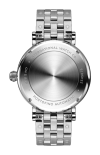 Iwc Schaffhausen | PORTOFINO AUTOMATIC 34 - IW657601 (2)