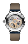 Iwc Schaffhausen | PORTOFINO AUTOMATIC 37 - IW658601 (2)