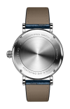Iwc Schaffhausen | PORTOFINO AUTOMATIC DAY & NIGHT 34 - IW659801 (2)