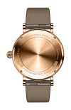 Iwc Schaffhausen | PORTOFINO AUTOMATIC DAY & NIGHT 34 - IW659802 (2)