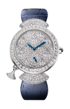 Bulgari | DIVAS&rsquo; DREAM - DVW37D2L/MR (1)