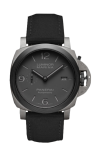 Panerai | LUMINOR MARINA TUTTOGRIGIO - PAM02662 (1)