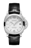 Panerai | LUMINOR QUARANTA - PAM01371 (1)