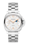 Panerai | LUMINOR DUE LUNA - PAM01559 (1)