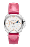 Panerai | LUMINOR DUE LUNA - PAM01557 (1)
