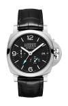 Panerai | LUMINOR BITEMPO - PAM01360 (1)