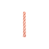 Fred | CORDINO IN ORO ROSA PER BRACCIALI MODELLO XL - 6B1120 - 6B1120 (3)