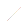 Fred | CABLE IN ORO ROSA CON PIETRE COLORATE PER BRACCIALE IN ORO ROSA MISURA MEDIA - 6J0210 - 6J0210 (2)