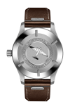 Iwc Schaffhausen | PILOT&rsquo;S WATCH MARK XX - IW328205 (2)