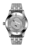 Iwc Schaffhausen | PILOT&rsquo;S WATCH MARK XX - IW328206 (2)