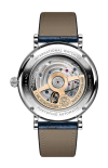 Iwc Schaffhausen | PORTOFINO AUTOMATIC 37 - IW658602 (2)