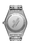 Breitling | CHRONOMAT AUTOMATIC 36 - A10380101A4A1 (2)