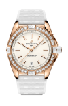 Breitling | SUPER CHRONOMAT AUTOMATIC 38 ORIGINS - R17356531G1S1 (1)