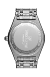 Breitling | CHRONOMAT 32 - A77310101A4A1 (2)