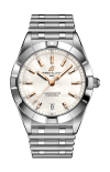Breitling | CHRONOMAT 32 - A77310101A4A1 (1)