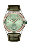 Breitling | SUPER CHRONOMAT AUTOMATIC 38 - U17356531L1P1 (1)