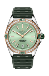 Breitling | SUPER CHRONOMAT AUTOMATIC 38 - U17356531L1S1 (1)