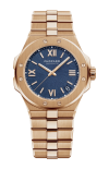 Chopard | ALPINE EAGLE 41 MM, AUTOMATICO, ORO ROSA ETICO - 295363 (1)