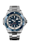 Breitling | SUPEROCEAN AUTOMATIC 46 - A17378E71C1A1 (1)