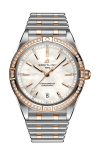 Breitling | CHRONOMAT AUTOMATIC 36 - U10380591A2U1 (1)