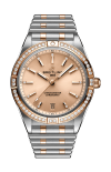 Breitling | CHRONOMAT AUTOMATIC 36 - U10380591K1U1 (1)