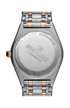 Breitling | CHRONOMAT 32 - U77310591A2U1 (2)