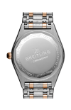 Breitling | CHRONOMAT 32 - U77310101A1U1 (2)