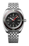 Longines | ULTRA‑CHRON 43 MM - L2.836.4.52.6 (1)