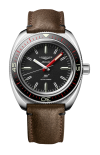 Longines | ULTRA-CHRON 43 MM - L2.836.4.52.2 (1)