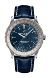 Breitling | NAVITIMER AUTOMATIC 41 - A17326211C1P4 (1)